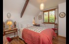 Charmante Maison avec une vue époustouflante dans l'un des Plus Beaux Villages de France